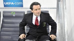 stojanović slovenska nogometna reprezentanca slovenija zda