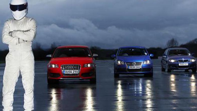 Stigove identitete do zdaj ni uspelo razkriti še nikomur.