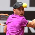 dudi sela