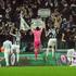 liga prvakov juventus celtic