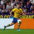 jack wilshere