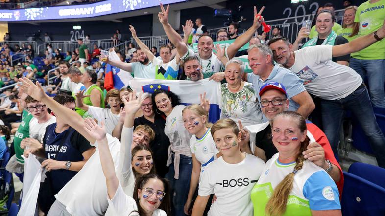 EuroBasket 2022