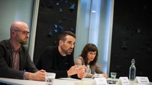 naslednja generacija