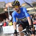 Primož Roglič