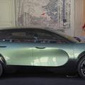 renault embleme