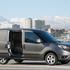 Fiat doblo cargo