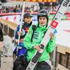 Planica 2017