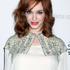 Christina Hendricks