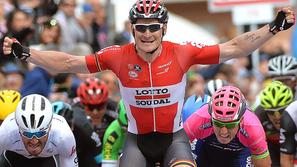 Andre Greipel