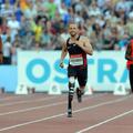 oscar pistorius
