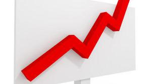 istock puÅ¡Äica gospodarska rast