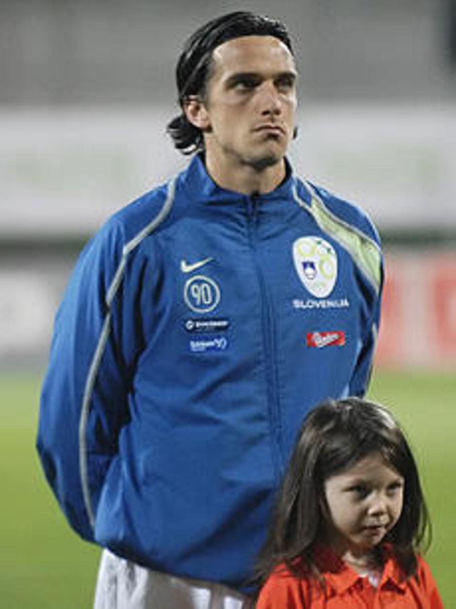  | Avtor: Žurnal24 main