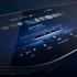 Novi MBUX sistem Mercedes-Benz