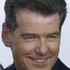 Pierce Brosnan