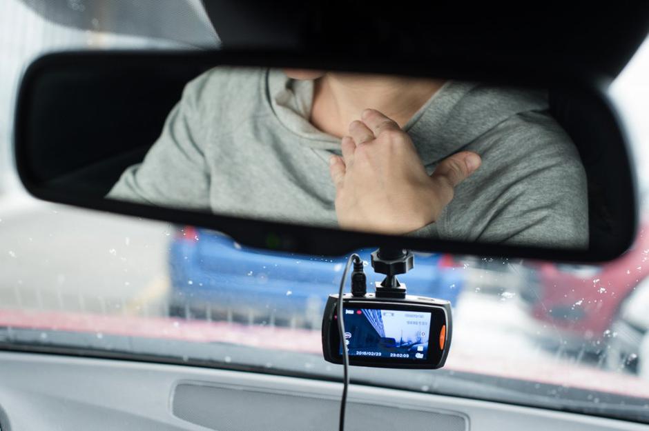 komunikacija | Avtor: Anže Petkovšek