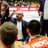 košarka superpokal Slovenije KK Cedevita Olimpija-KK Krka