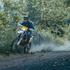 Husqvarna enduro