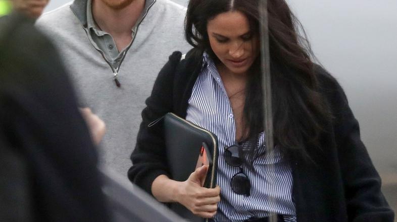 princ harry, meghan markle