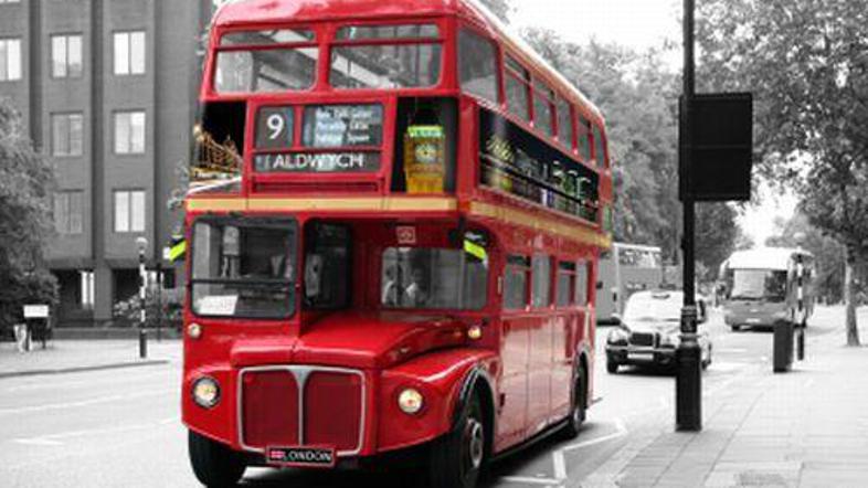 Hotelirji ga pripeljejo tudi na dom.