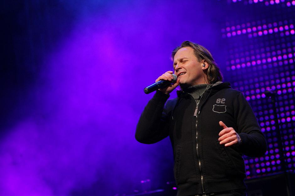 Matja%C5%BE Jelen | Avtor: Žurnal24 main