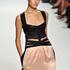 Narciso Rodriguez