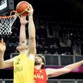 aron baynes avstralija london 2012