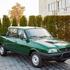 Dacia 1300