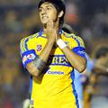 Alan Pulido
