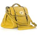 Torba Mulberry, 850 EUR