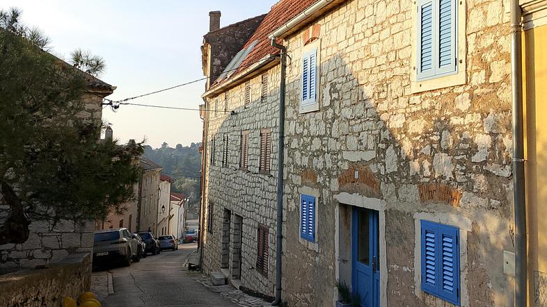 Nina Zidar Klemenčič