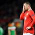 evropska liga manchester united rooney