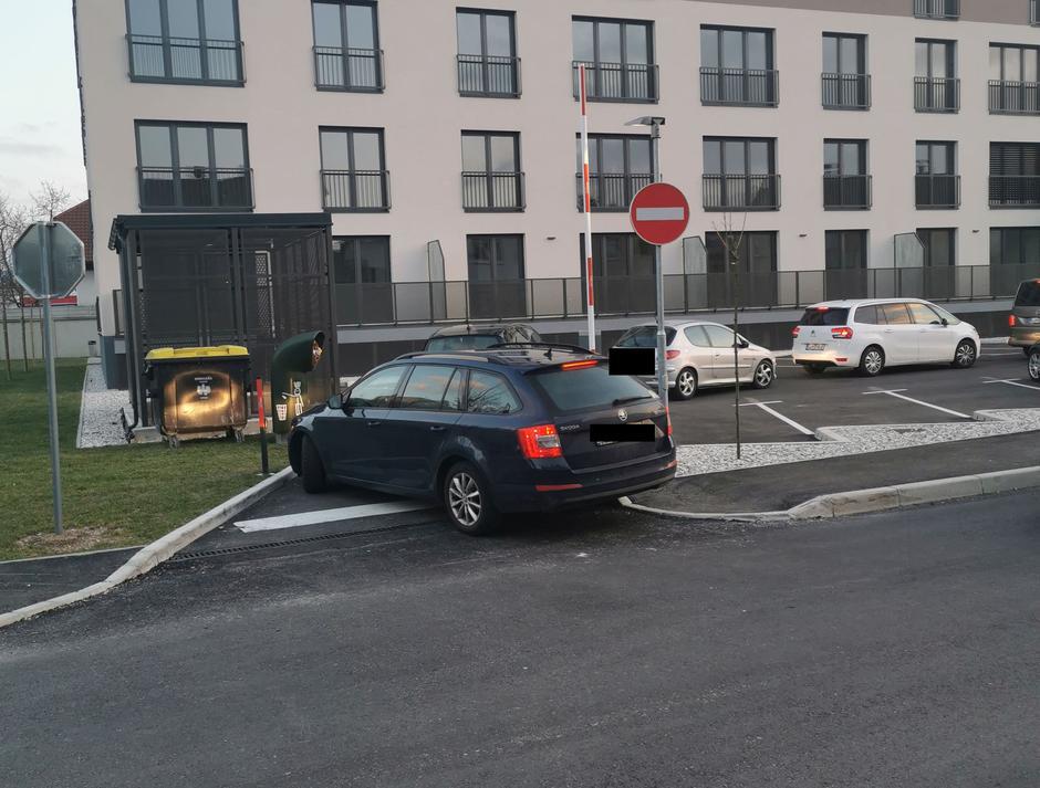  | Avtor: Poslal bralec