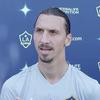 zlatan ibrahimović