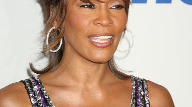 whitney_houston_fly_0404