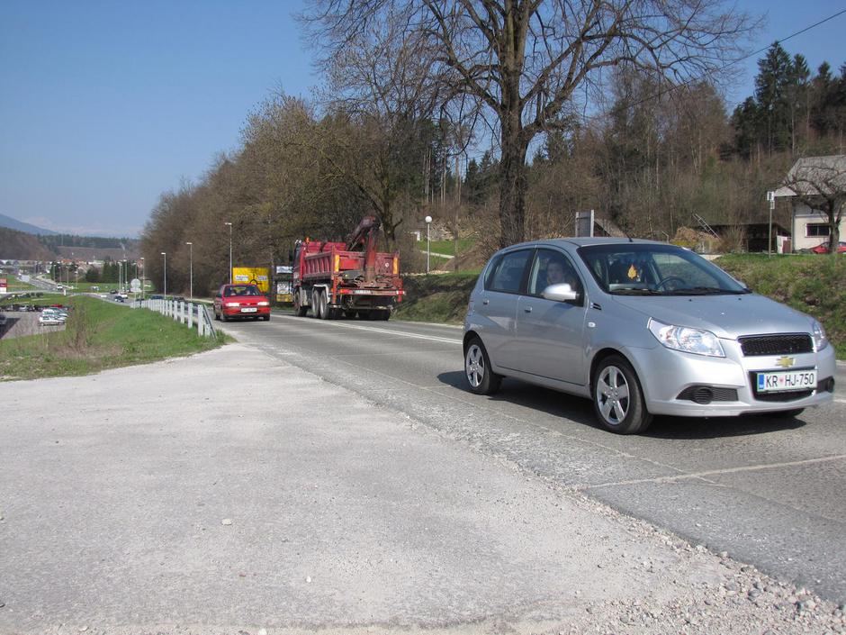  | Avtor: Žurnal24 main