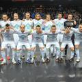 Slovenska futsal reprezentanca