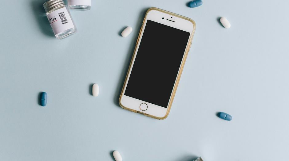 Web Center | Avtor: Web Center