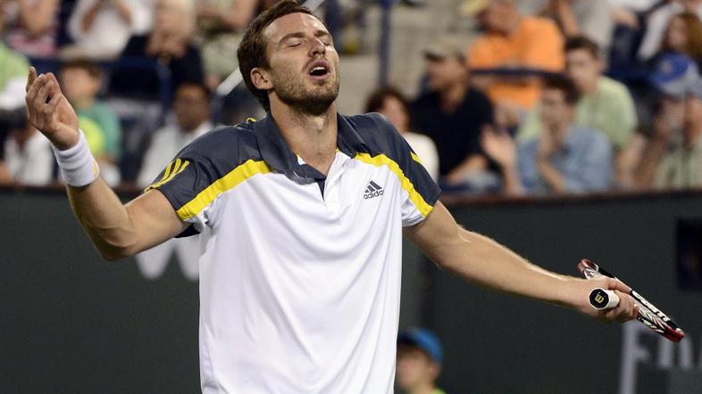 ernests gulbis