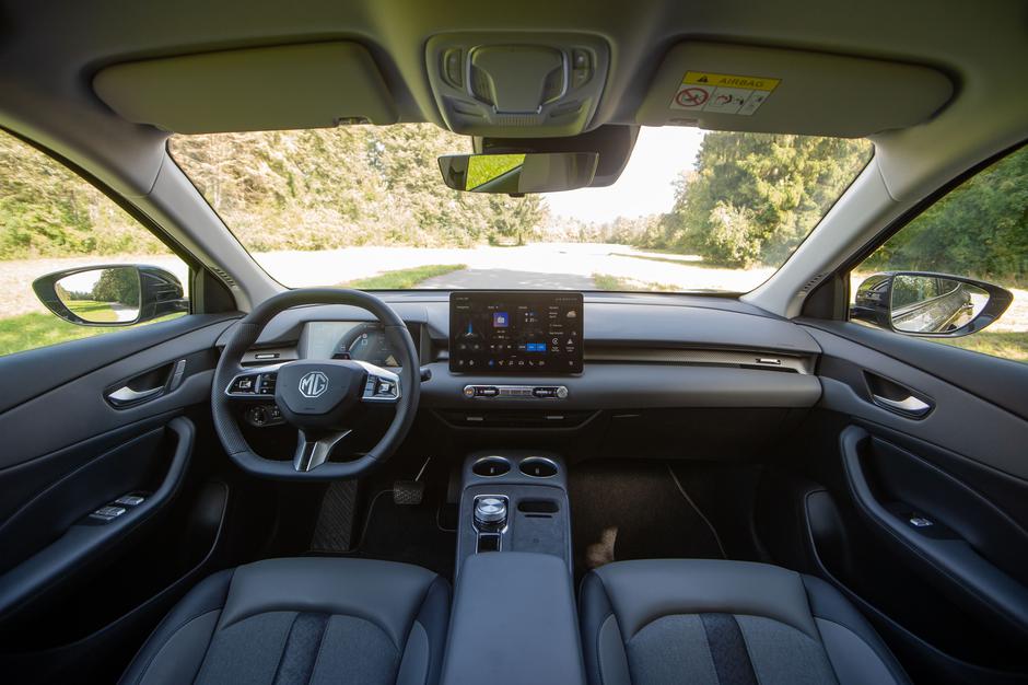 MGS5 | Avtor: Anže Petkovšek