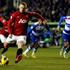 premier liga reading manchester united wayne rooney