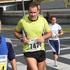 Ljubljanski maraton, 9. del velike fotogalerije!