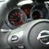 Nissan juke nismo