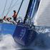 Team Vestas Wind