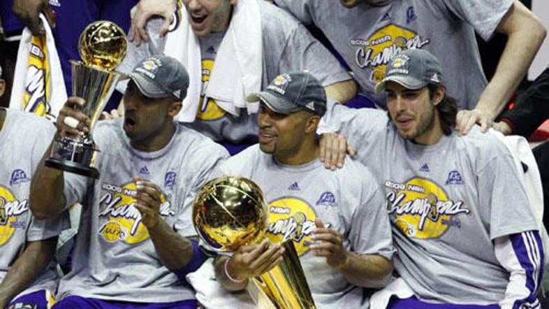 nba_prvaki_lakers1_reuters