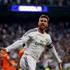 Real Madrid Valencia Liga BBVA Španija prvenstvo Ramos kapetan