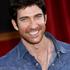 DYLAN MCDERMOTT 