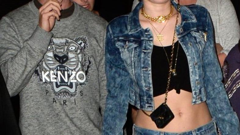 miley cyrus, patrick schwarzenegger