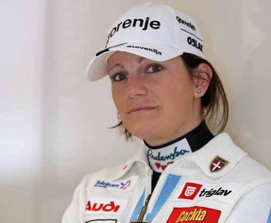  | Avtor: Žurnal24 main