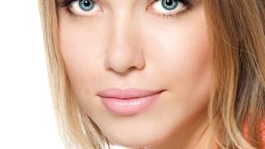 Ženske, ki izberejo precej mlajše moške, so bolj podvržene stresu in z njim pove