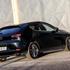 Mazda 3 e-Skyactiv G